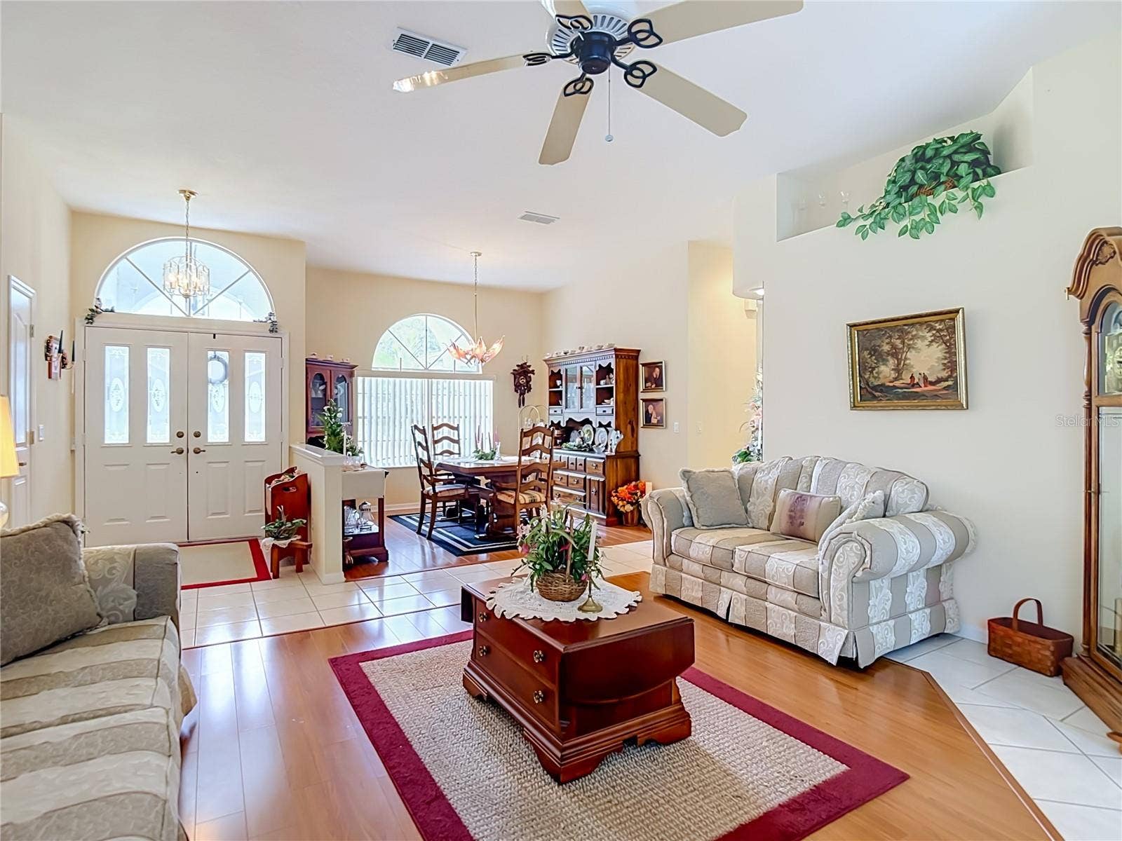 10033 FOUNTAIN COURT, New Port Richey, FL 34654 10033 FOUNTAIN COURT, New Port Richey, FL 34654