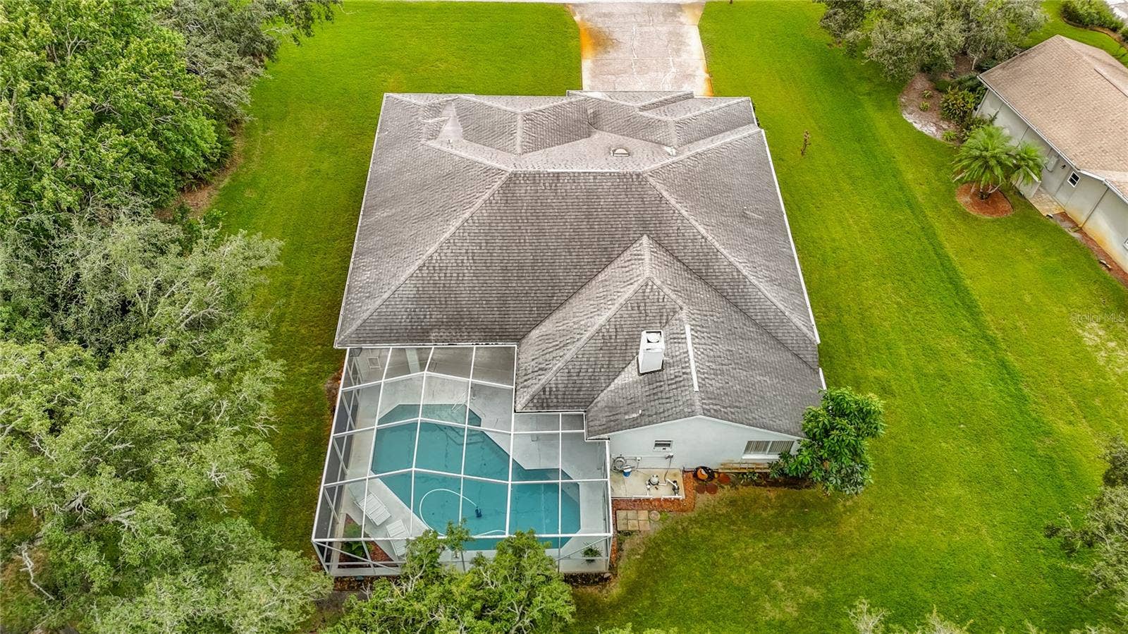 10033 FOUNTAIN COURT, New Port Richey, FL 34654 10033 FOUNTAIN COURT, New Port Richey, FL 34654