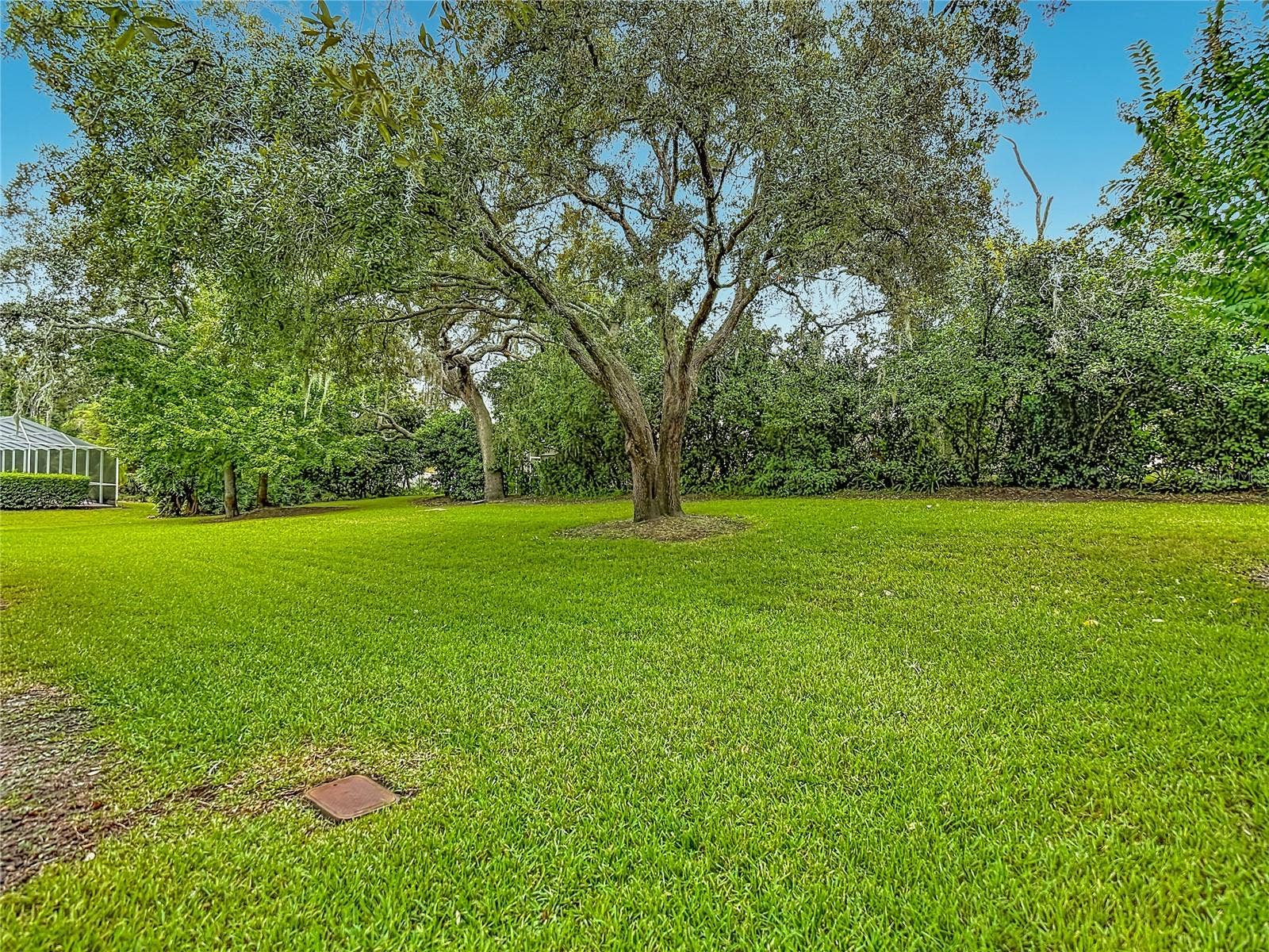 10033 FOUNTAIN COURT, New Port Richey, FL 34654 10033 FOUNTAIN COURT, New Port Richey, FL 34654
