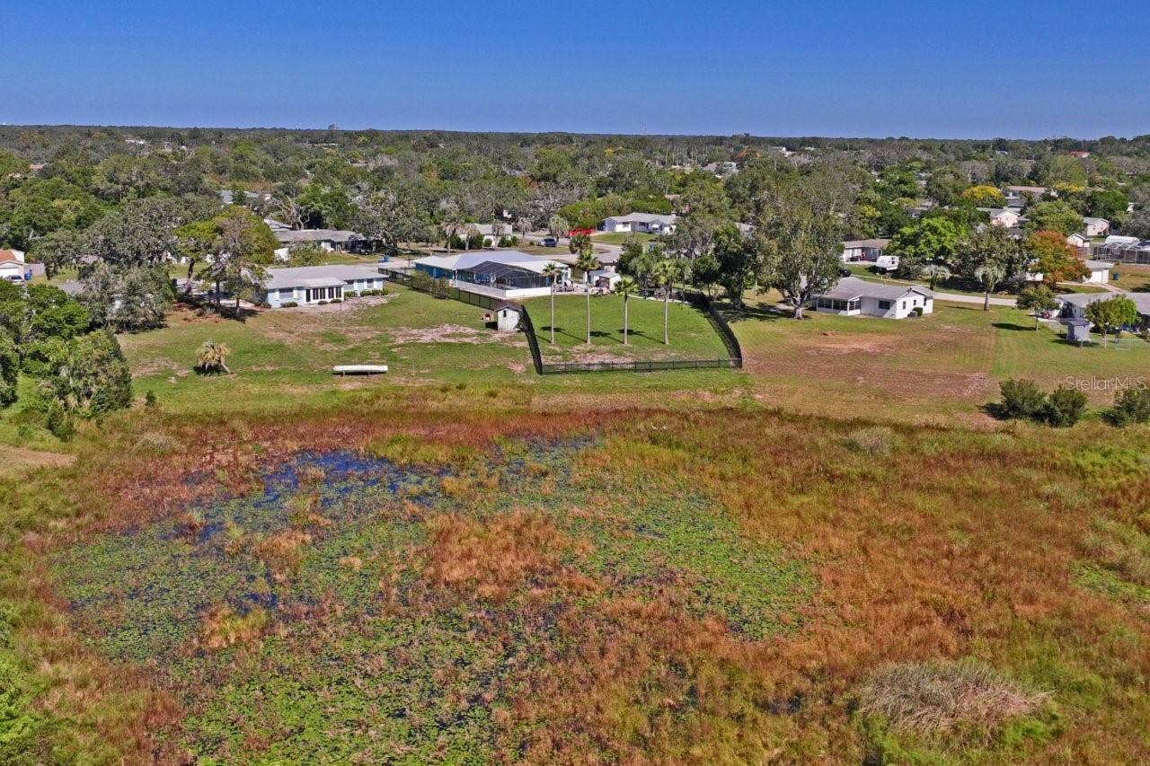 1044 SAVOY COURT, Spring Hill, FL 34606