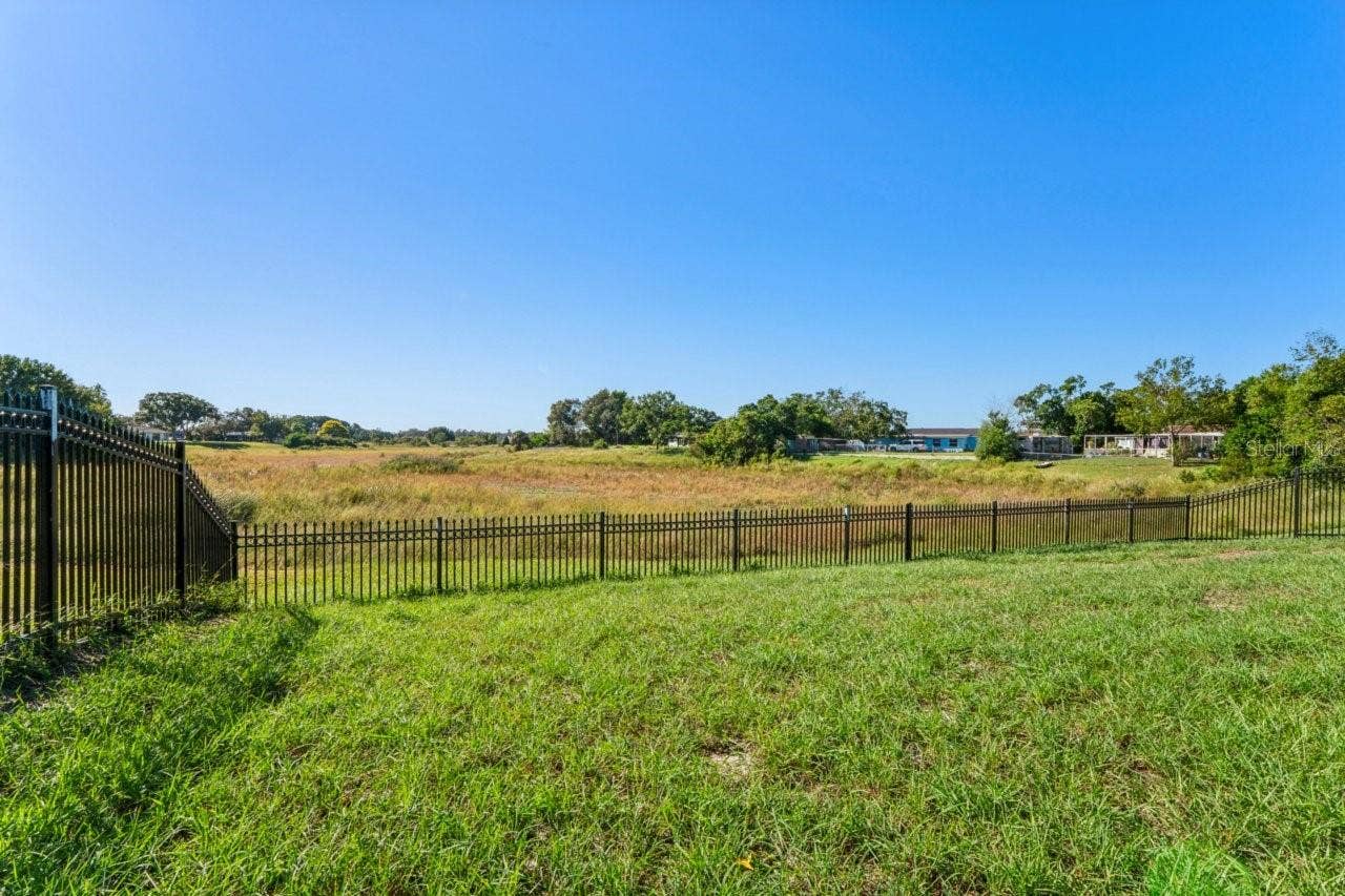 1044 SAVOY COURT, Spring Hill, FL 34606
