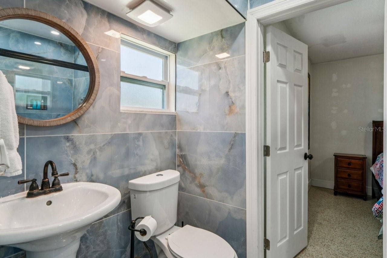 1044 SAVOY COURT, Spring Hill, FL 34606