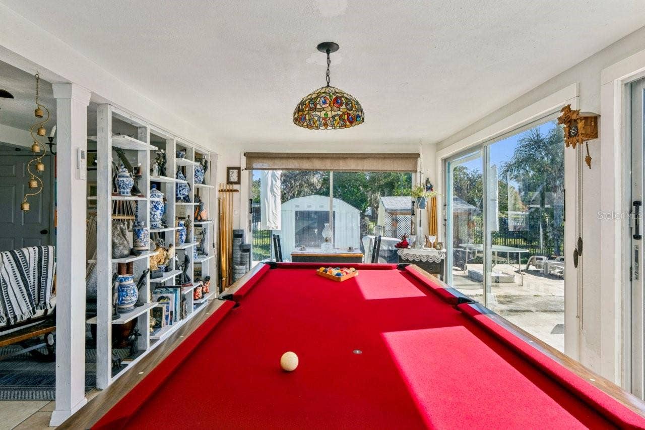 1044 SAVOY COURT, Spring Hill, FL 34606