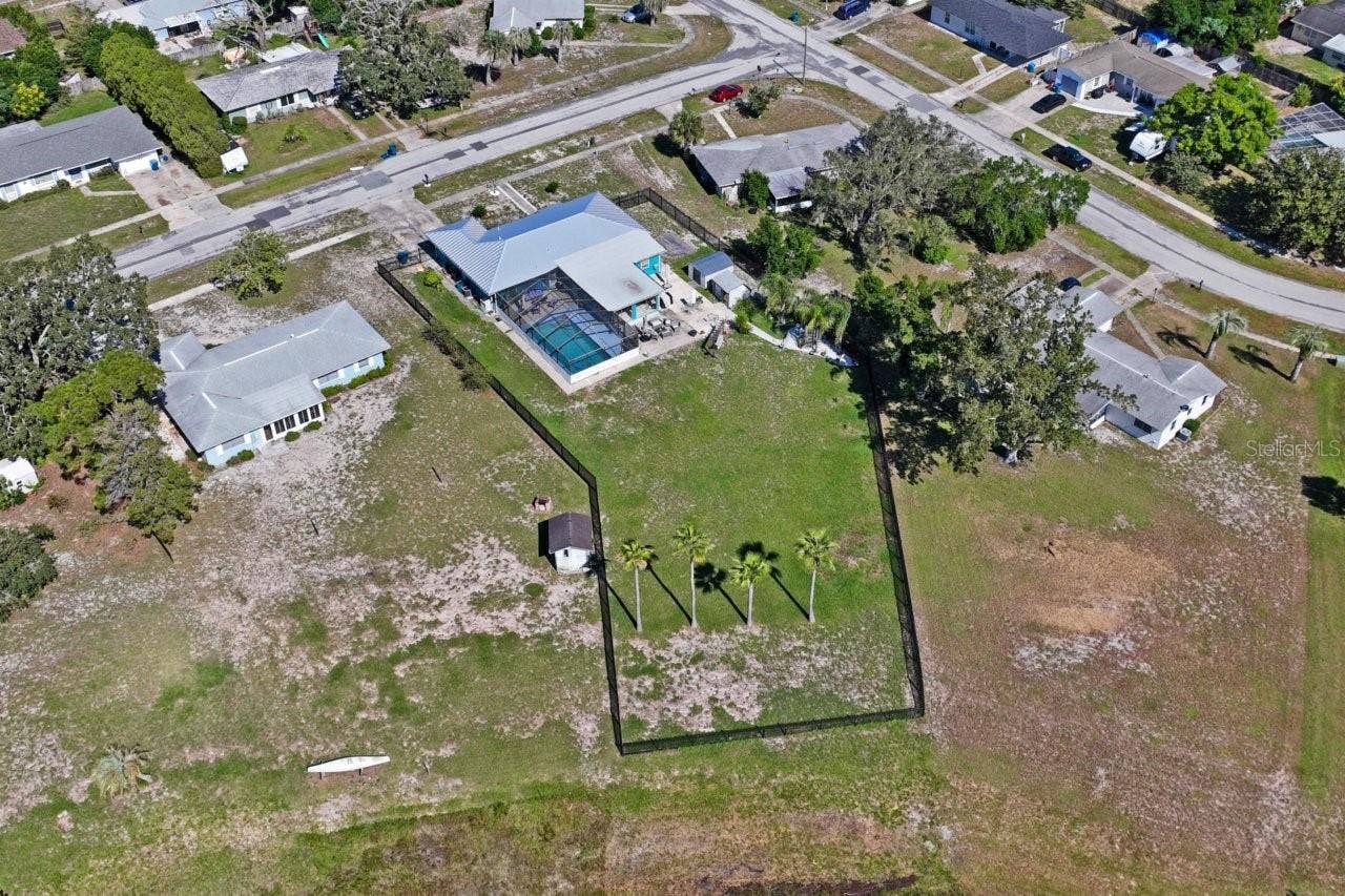 1044 SAVOY COURT, Spring Hill, FL 34606