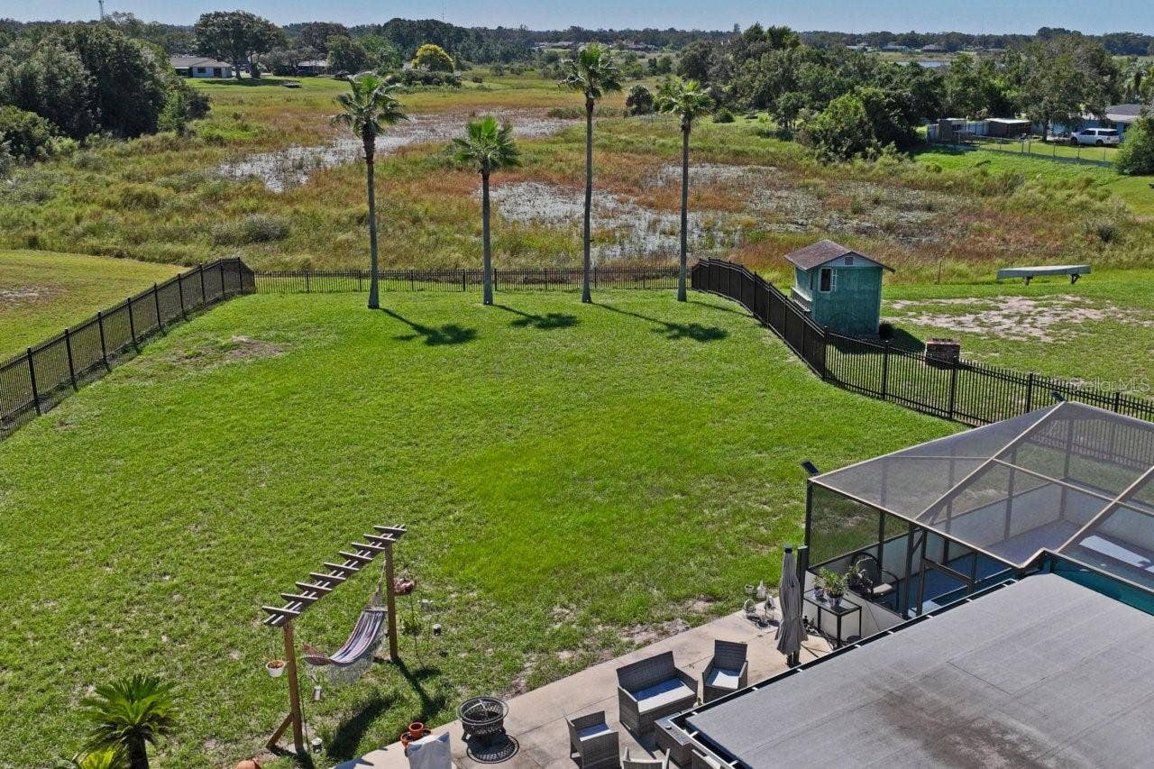 1044 SAVOY COURT, Spring Hill, FL 34606