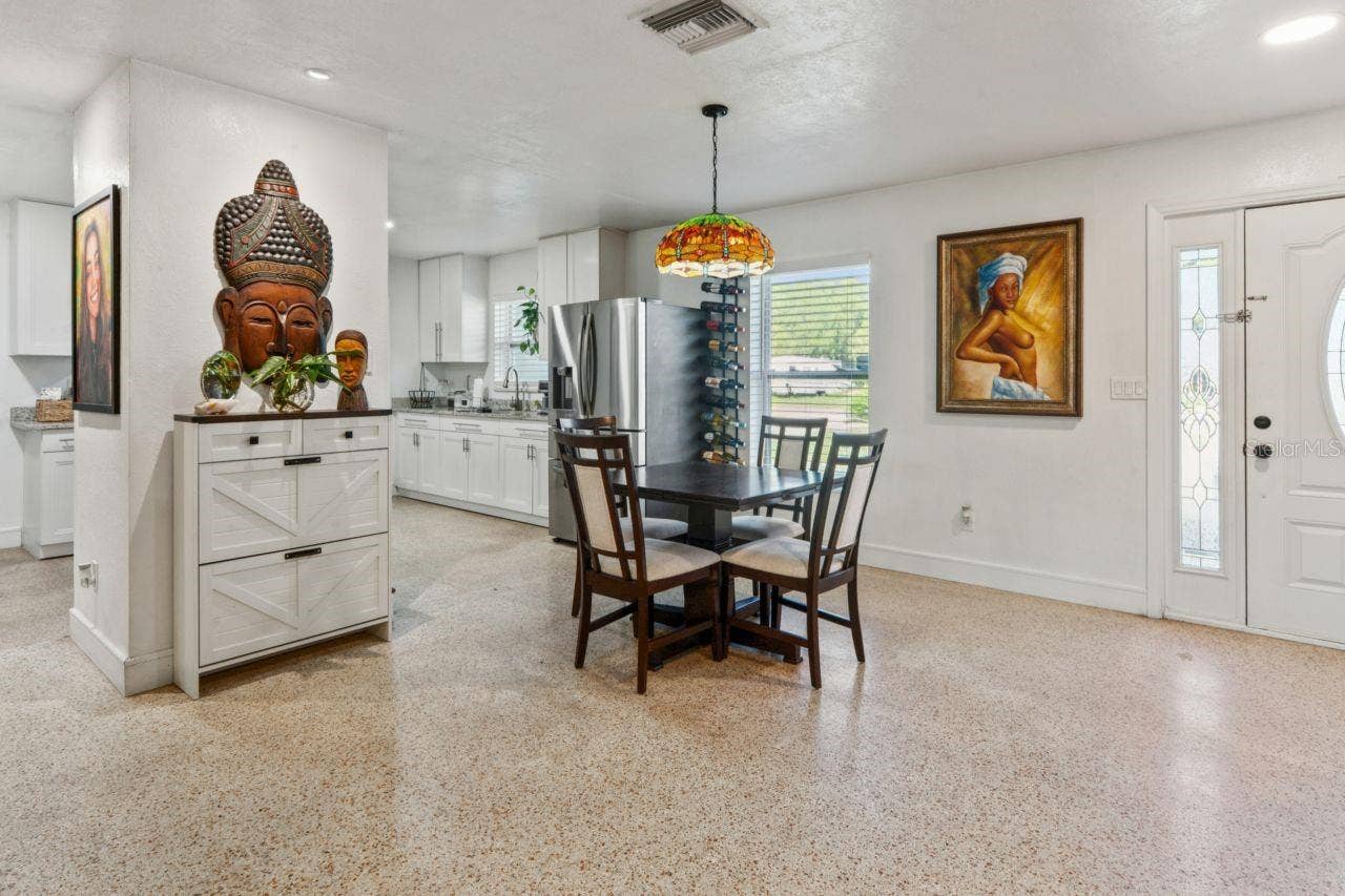 1044 SAVOY COURT, Spring Hill, FL 34606