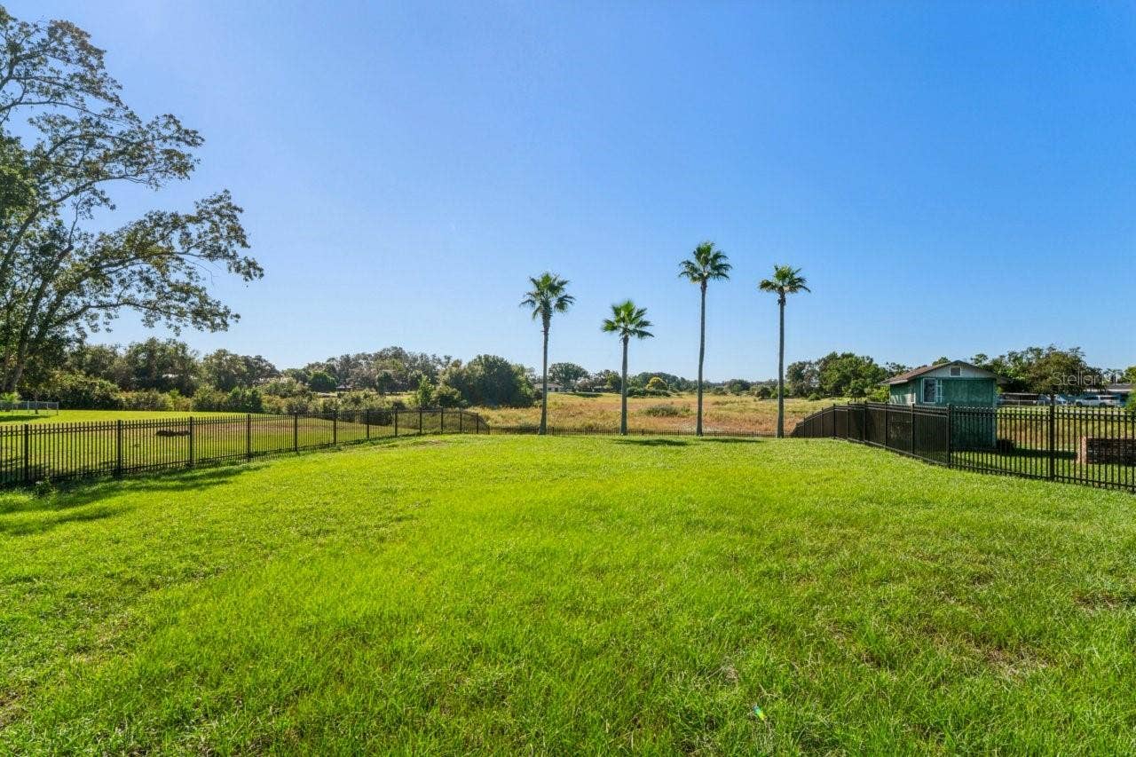 1044 SAVOY COURT, Spring Hill, FL 34606