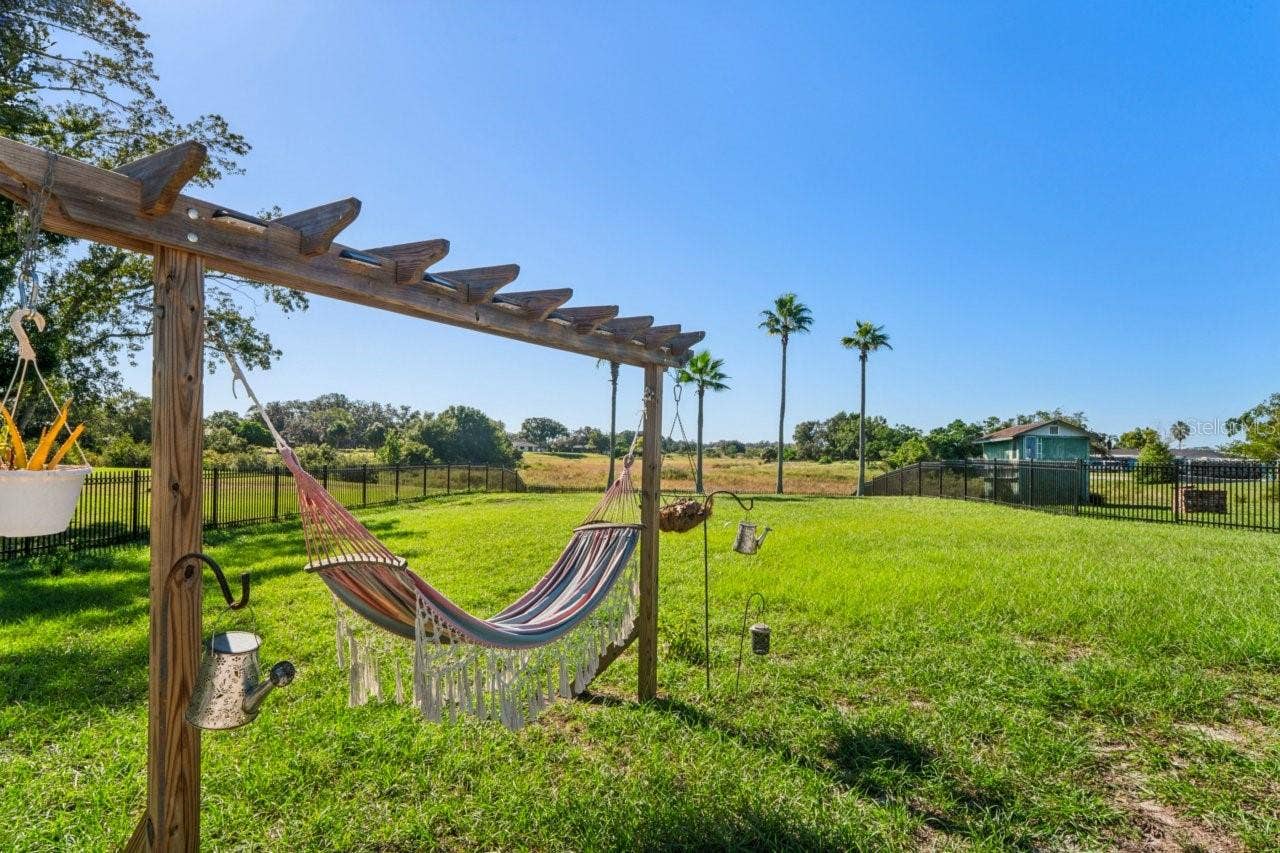 1044 SAVOY COURT, Spring Hill, FL 34606