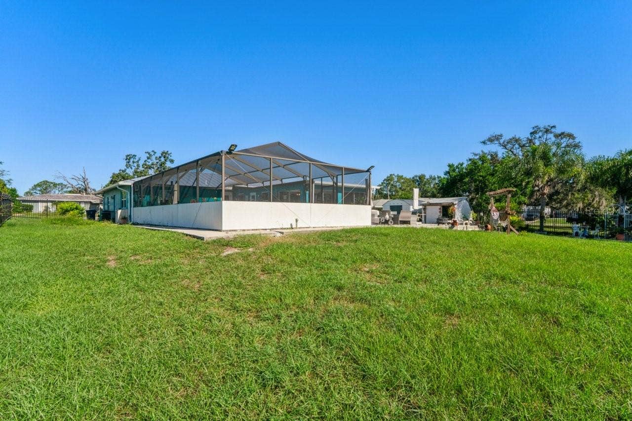 1044 SAVOY COURT, Spring Hill, FL 34606