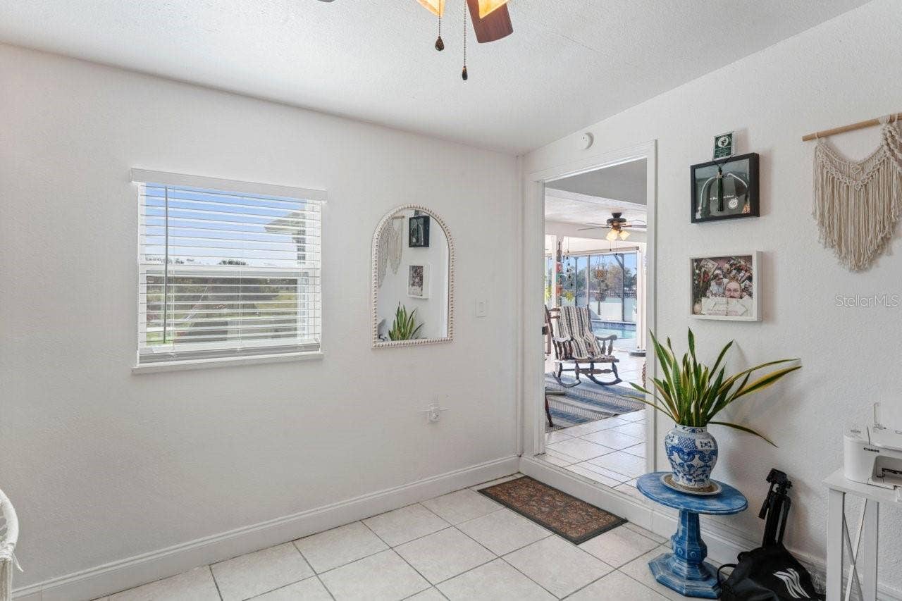 1044 SAVOY COURT, Spring Hill, FL 34606