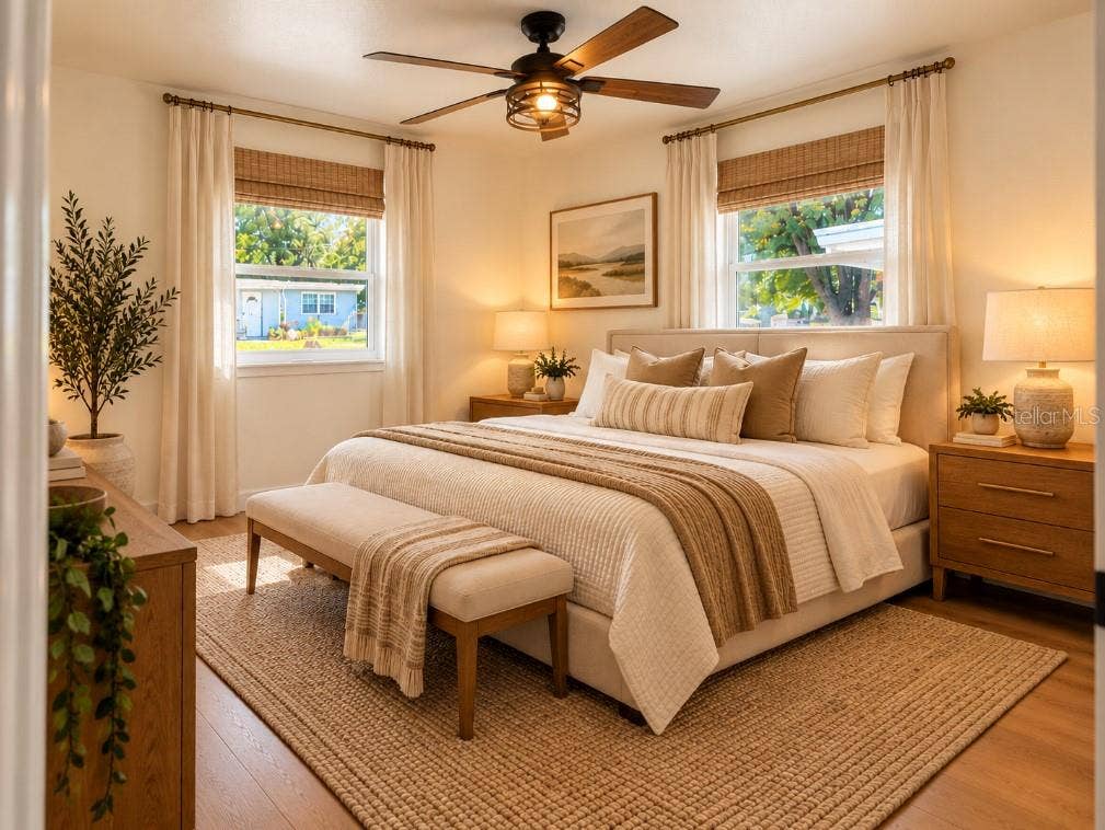 11041 MARTHA AVENUE, Port Richey, FL 34668 11041 MARTHA AVENUE, Port Richey, FL 34668