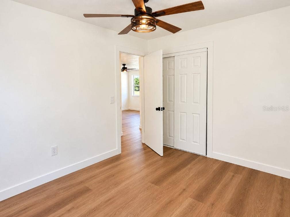 11041 MARTHA AVENUE, Port Richey, FL 34668 11041 MARTHA AVENUE, Port Richey, FL 34668
