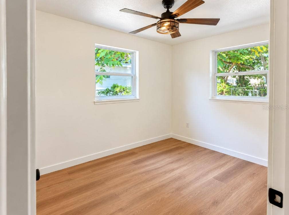 11041 MARTHA AVENUE, Port Richey, FL 34668 11041 MARTHA AVENUE, Port Richey, FL 34668