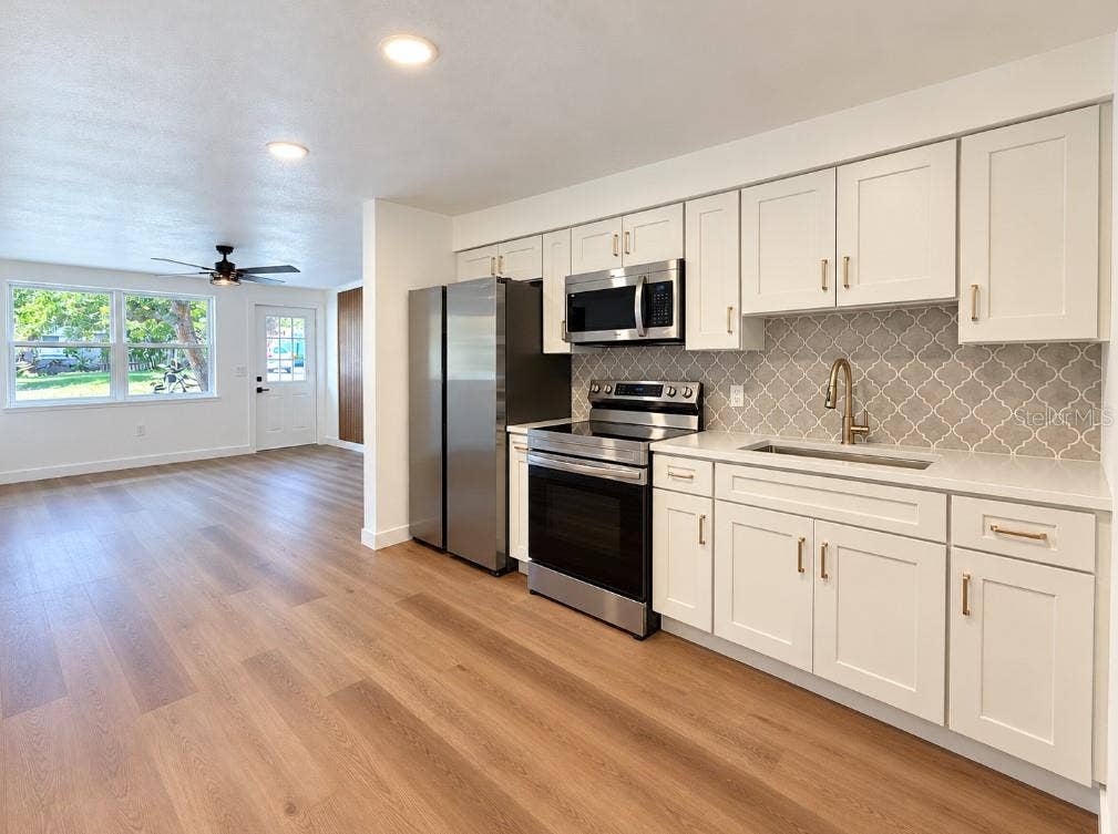 11041 MARTHA AVENUE, Port Richey, FL 34668 11041 MARTHA AVENUE, Port Richey, FL 34668