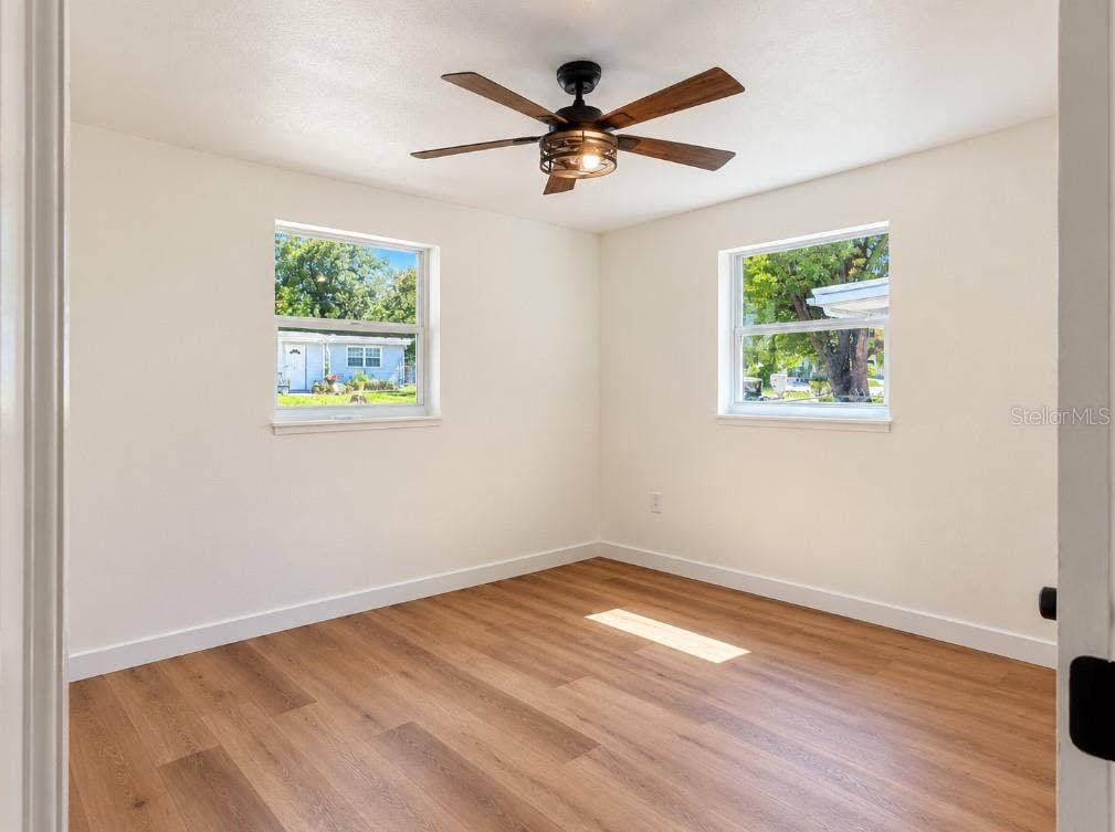 11041 MARTHA AVENUE, Port Richey, FL 34668 11041 MARTHA AVENUE, Port Richey, FL 34668