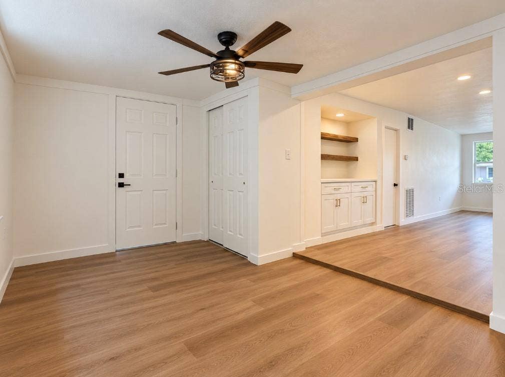 11041 MARTHA AVENUE, Port Richey, FL 34668 11041 MARTHA AVENUE, Port Richey, FL 34668