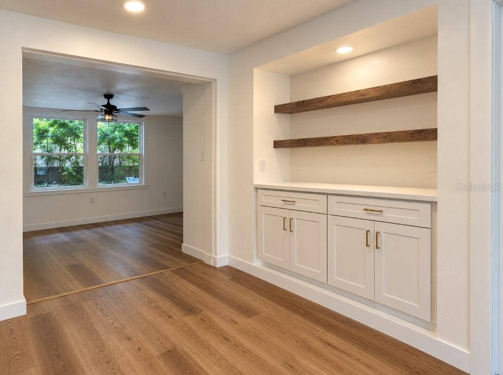 11041 MARTHA AVENUE, Port Richey, FL 34668 11041 MARTHA AVENUE, Port Richey, FL 34668