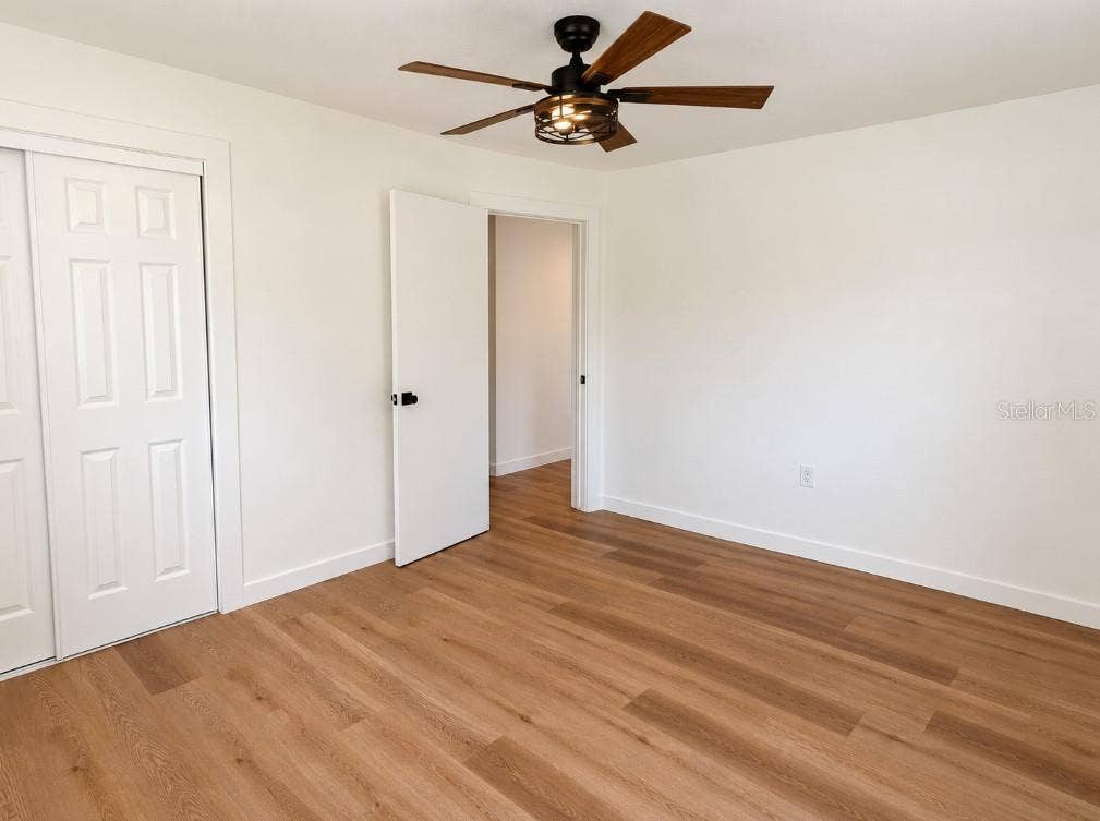 11041 MARTHA AVENUE, Port Richey, FL 34668 11041 MARTHA AVENUE, Port Richey, FL 34668