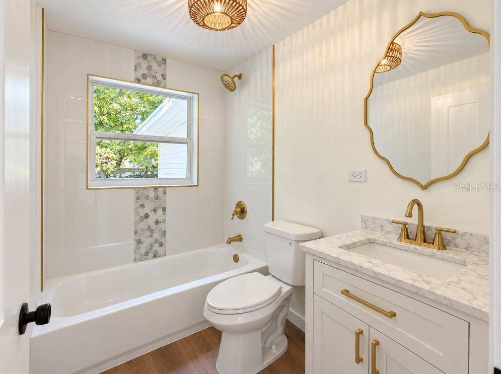 11041 MARTHA AVENUE, Port Richey, FL 34668 11041 MARTHA AVENUE, Port Richey, FL 34668