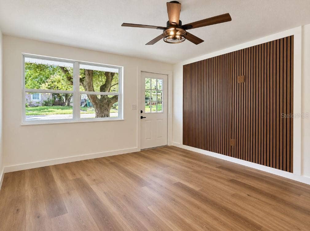 11041 MARTHA AVENUE, Port Richey, FL 34668 11041 MARTHA AVENUE, Port Richey, FL 34668