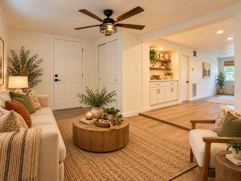 11041 MARTHA AVENUE, Port Richey, FL 34668 11041 MARTHA AVENUE, Port Richey, FL 34668