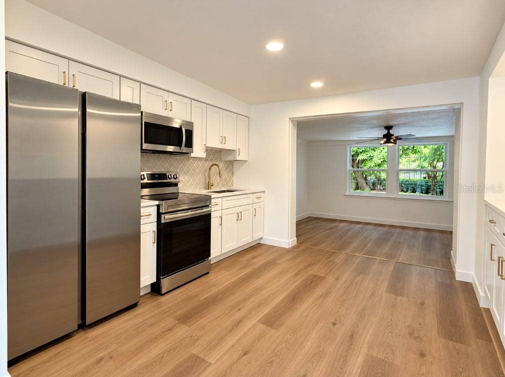 11041 MARTHA AVENUE, Port Richey, FL 34668 11041 MARTHA AVENUE, Port Richey, FL 34668