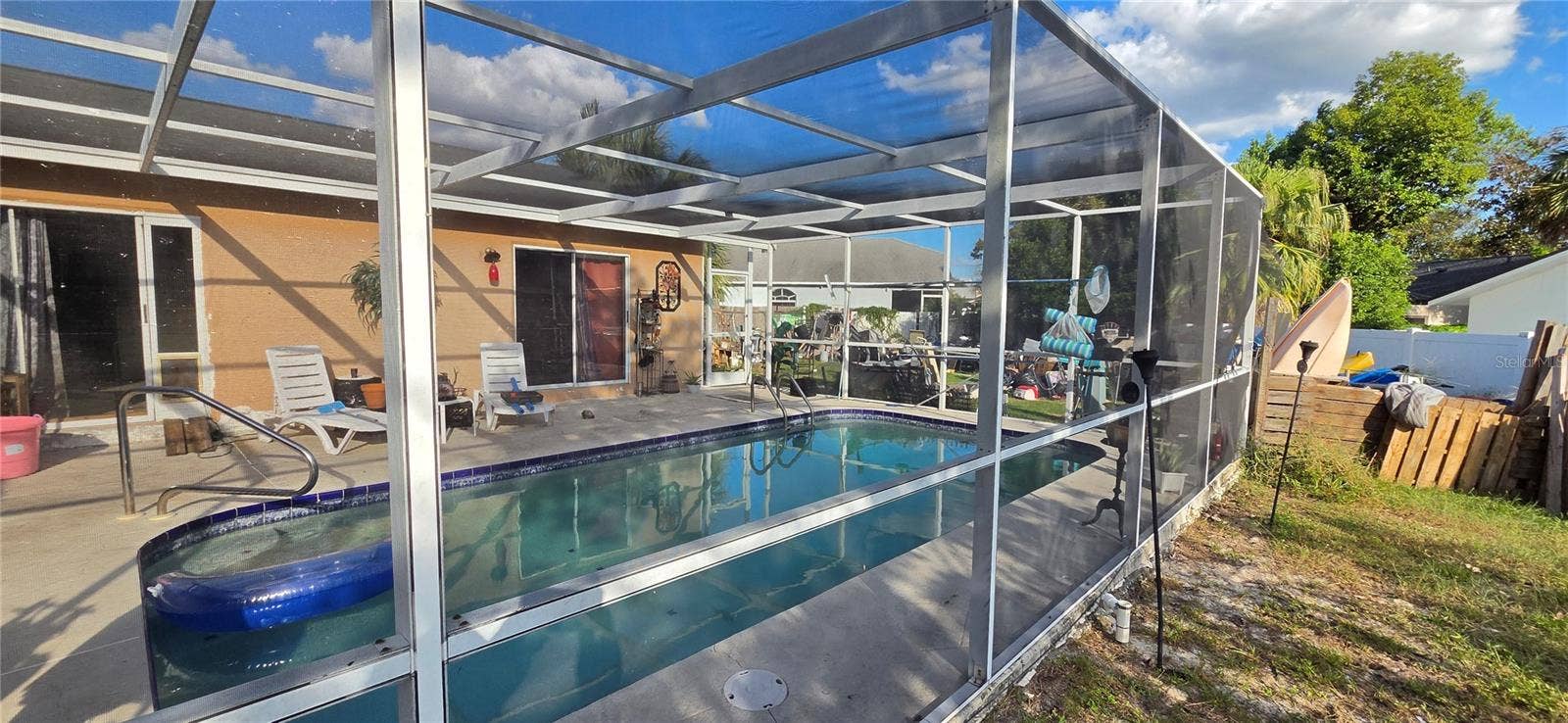 10230 AUTUMNWOOD DRIVE, Hudson, FL 34667 10230 AUTUMNWOOD DRIVE, Hudson, FL 34667