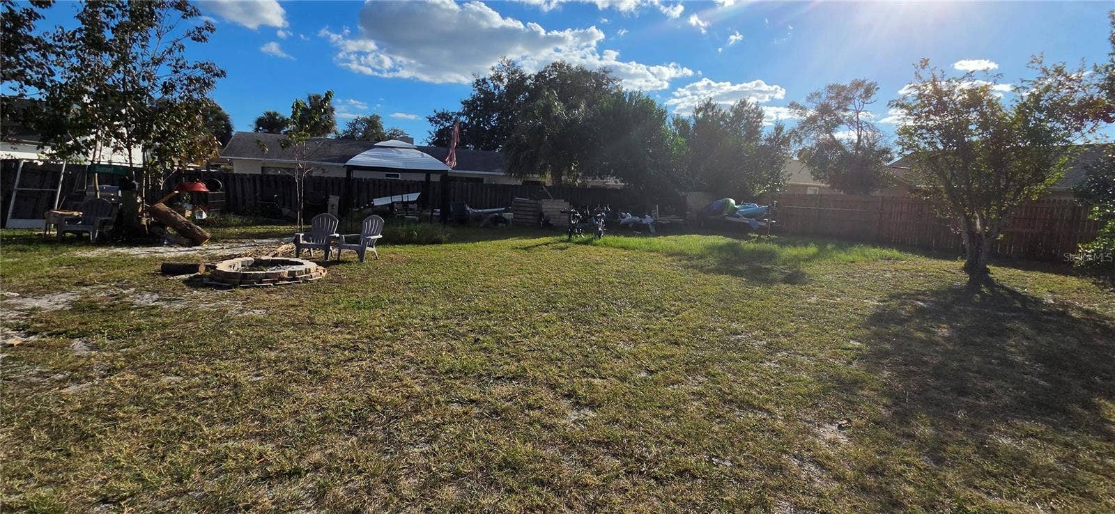 10230 AUTUMNWOOD DRIVE, Hudson, FL 34667 10230 AUTUMNWOOD DRIVE, Hudson, FL 34667