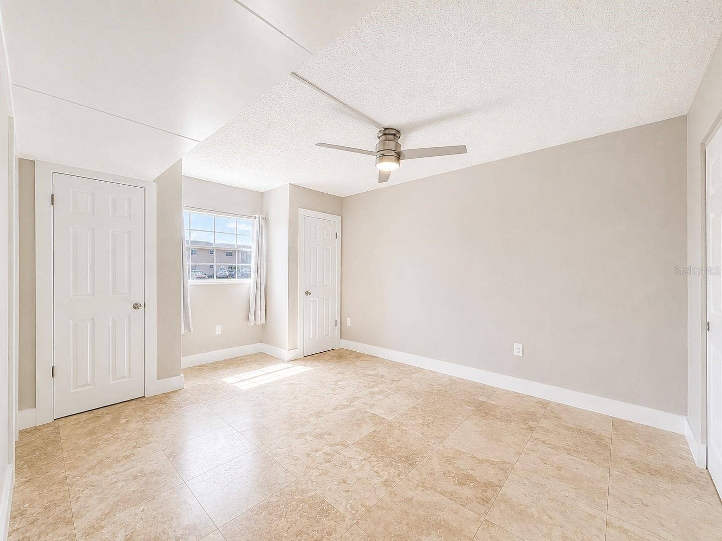 8818 BAY POINTE DRIVE, #108, Tampa, FL 33615 8818 BAY POINTE DRIVE, #108, Tampa, FL 33615