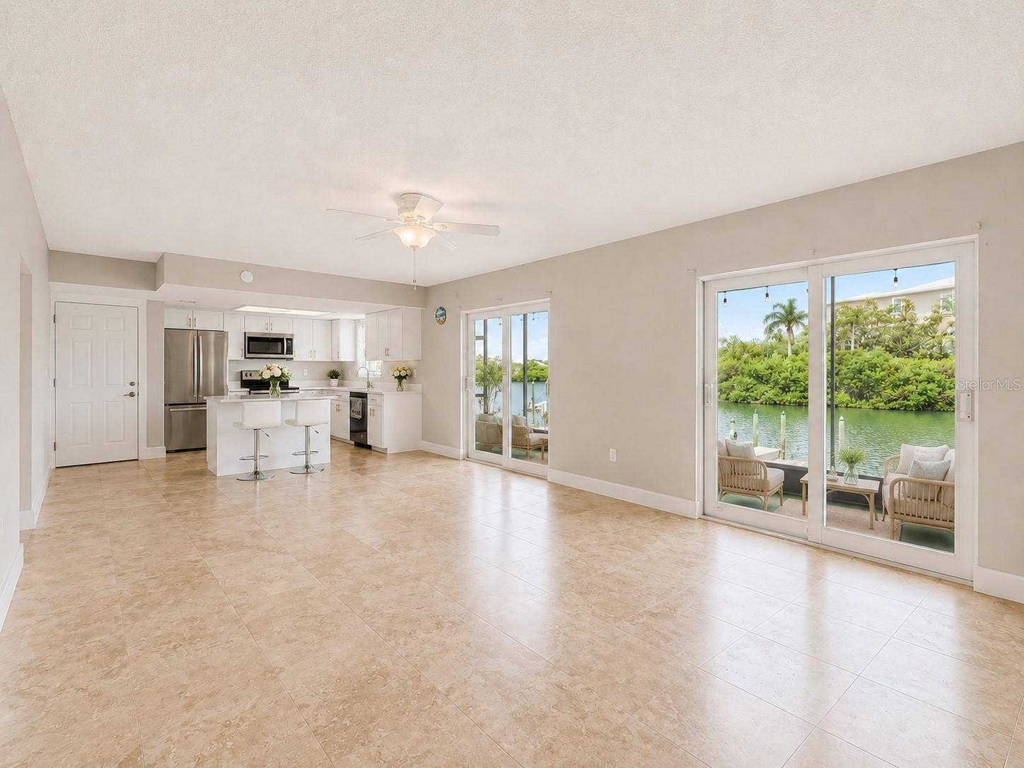 8818 BAY POINTE DRIVE, #108, Tampa, FL 33615 8818 BAY POINTE DRIVE, #108, Tampa, FL 33615
