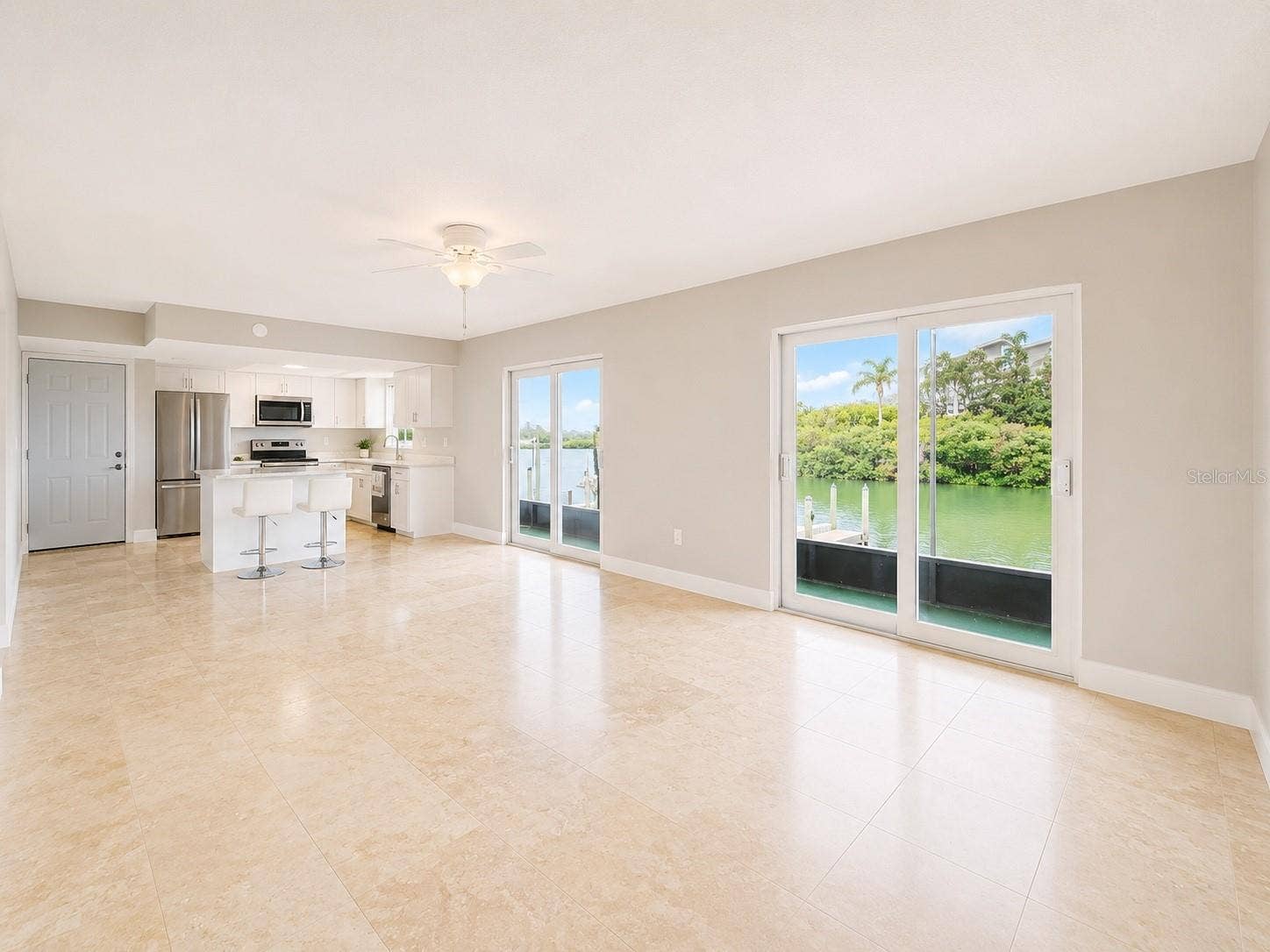 8818 BAY POINTE DRIVE, #108, Tampa, FL 33615 8818 BAY POINTE DRIVE, #108, Tampa, FL 33615