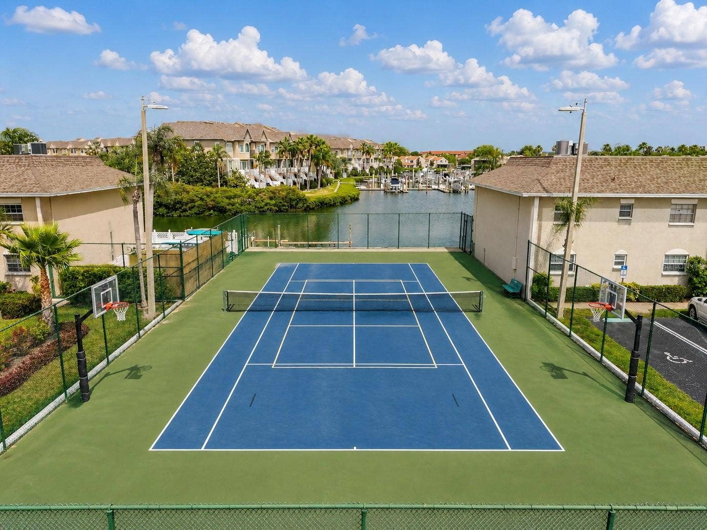 8818 BAY POINTE DRIVE, #108, Tampa, FL 33615 8818 BAY POINTE DRIVE, #108, Tampa, FL 33615