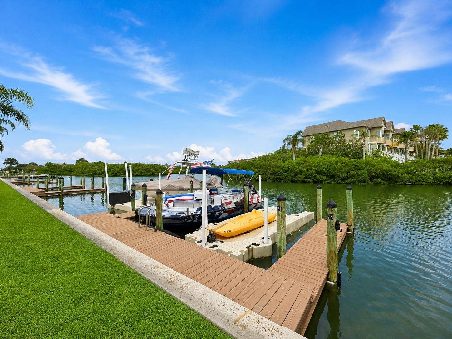 8818 BAY POINTE DRIVE, #108, Tampa, FL 33615 8818 BAY POINTE DRIVE, #108, Tampa, FL 33615