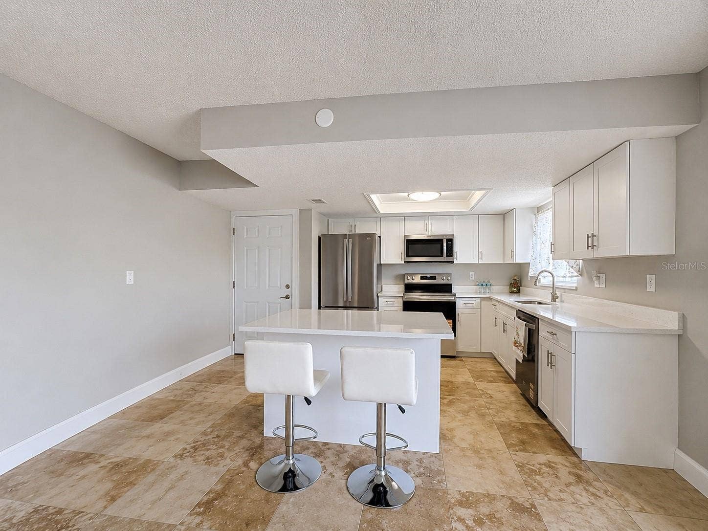 8818 BAY POINTE DRIVE, #108, Tampa, FL 33615 8818 BAY POINTE DRIVE, #108, Tampa, FL 33615
