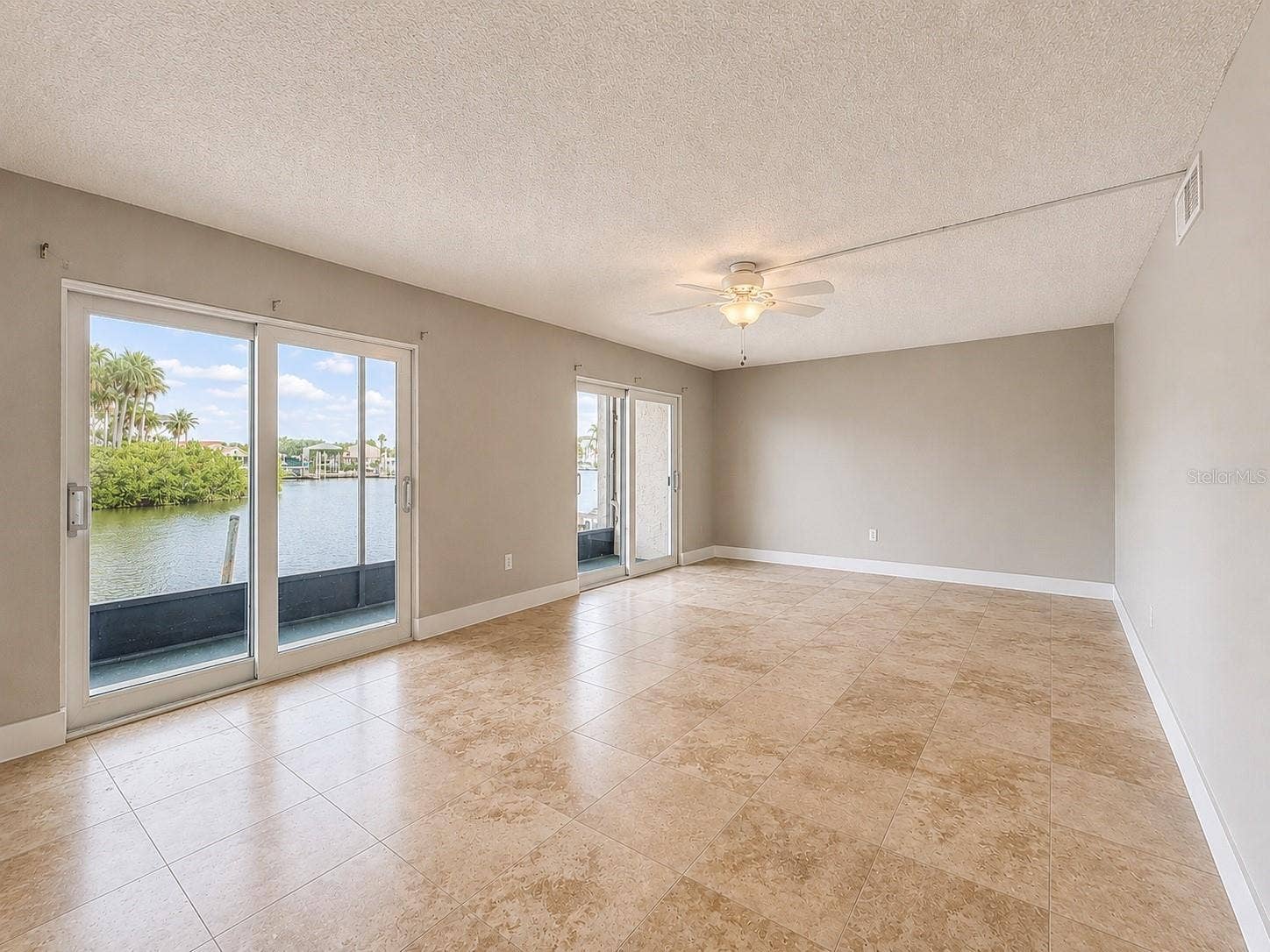 8818 BAY POINTE DRIVE, #108, Tampa, FL 33615 8818 BAY POINTE DRIVE, #108, Tampa, FL 33615