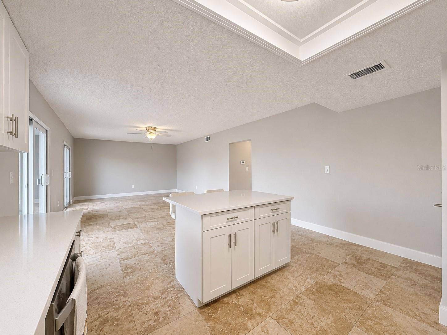 8818 BAY POINTE DRIVE, #108, Tampa, FL 33615 8818 BAY POINTE DRIVE, #108, Tampa, FL 33615