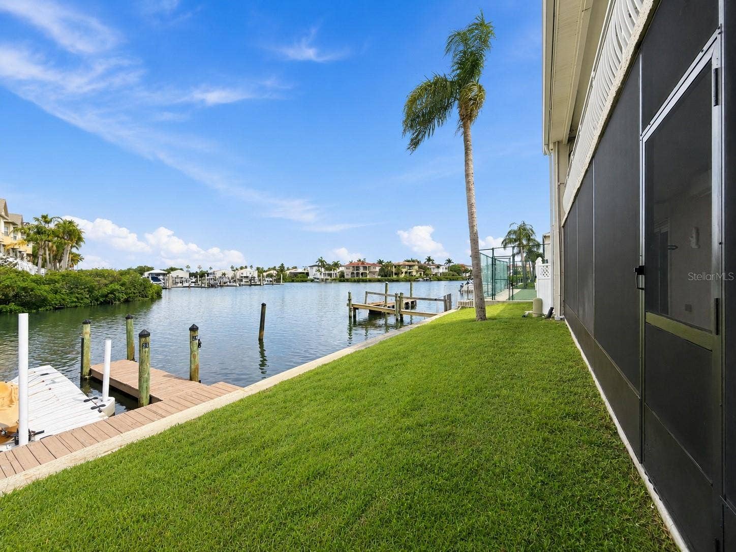 8818 BAY POINTE DRIVE, #108, Tampa, FL 33615 8818 BAY POINTE DRIVE, #108, Tampa, FL 33615