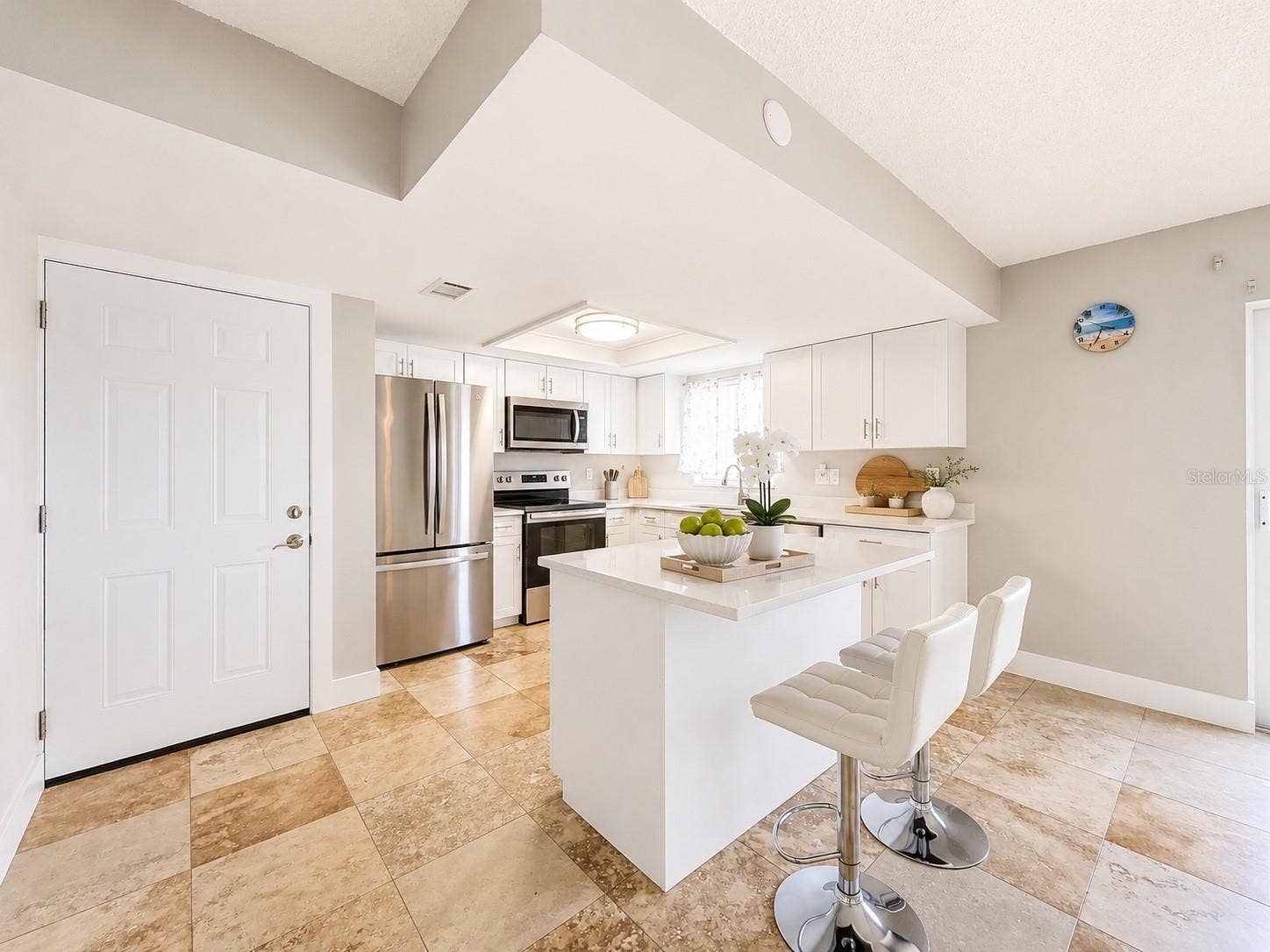8818 BAY POINTE DRIVE, #108, Tampa, FL 33615 8818 BAY POINTE DRIVE, #108, Tampa, FL 33615