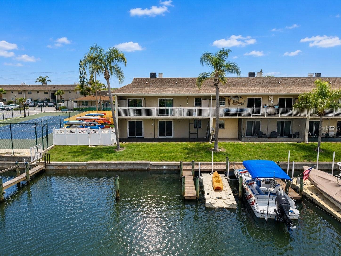 8818 BAY POINTE DRIVE, #108, Tampa, FL 33615 8818 BAY POINTE DRIVE, #108, Tampa, FL 33615