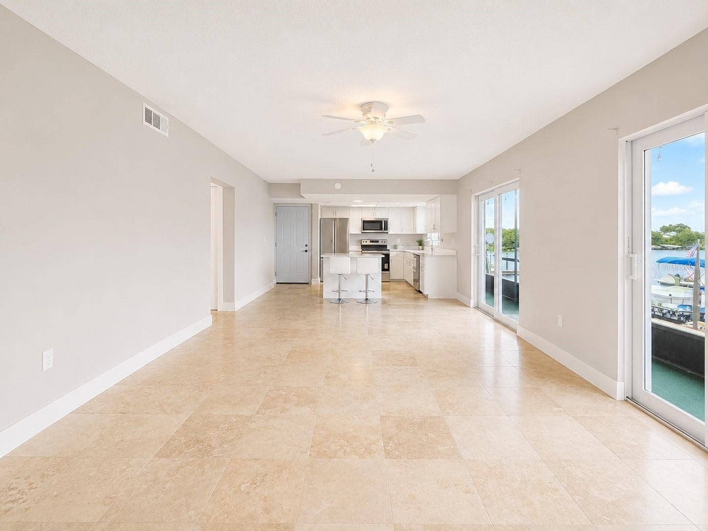 8818 BAY POINTE DRIVE, #108, Tampa, FL 33615 8818 BAY POINTE DRIVE, #108, Tampa, FL 33615