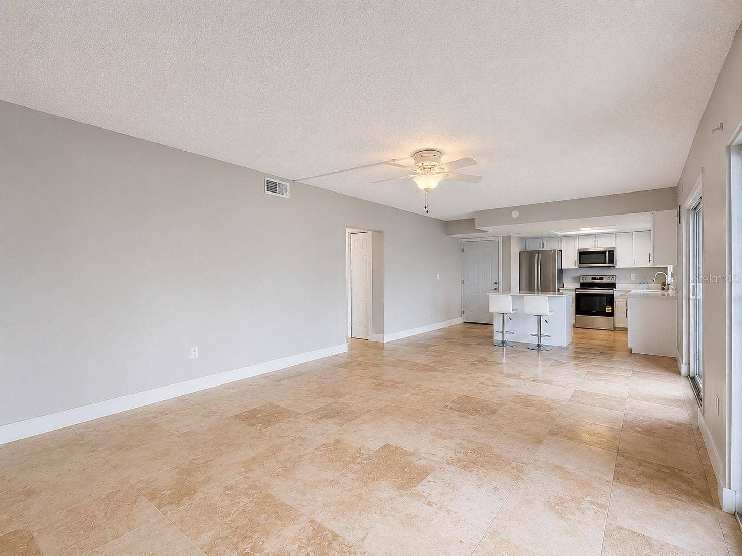 8818 BAY POINTE DRIVE, #108, Tampa, FL 33615 8818 BAY POINTE DRIVE, #108, Tampa, FL 33615