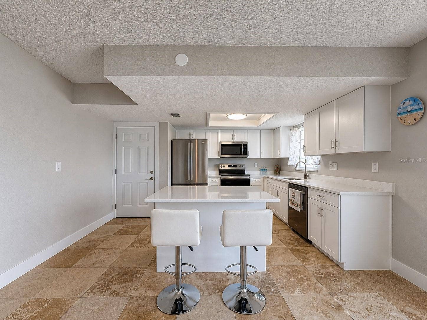 8818 BAY POINTE DRIVE, #108, Tampa, FL 33615 8818 BAY POINTE DRIVE, #108, Tampa, FL 33615