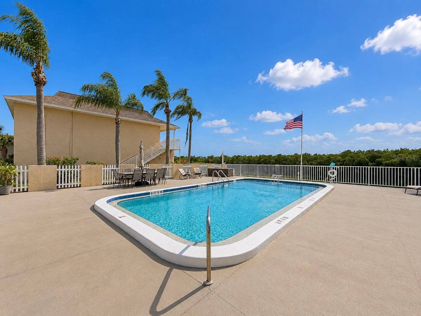 8818 BAY POINTE DRIVE, #108, Tampa, FL 33615 8818 BAY POINTE DRIVE, #108, Tampa, FL 33615