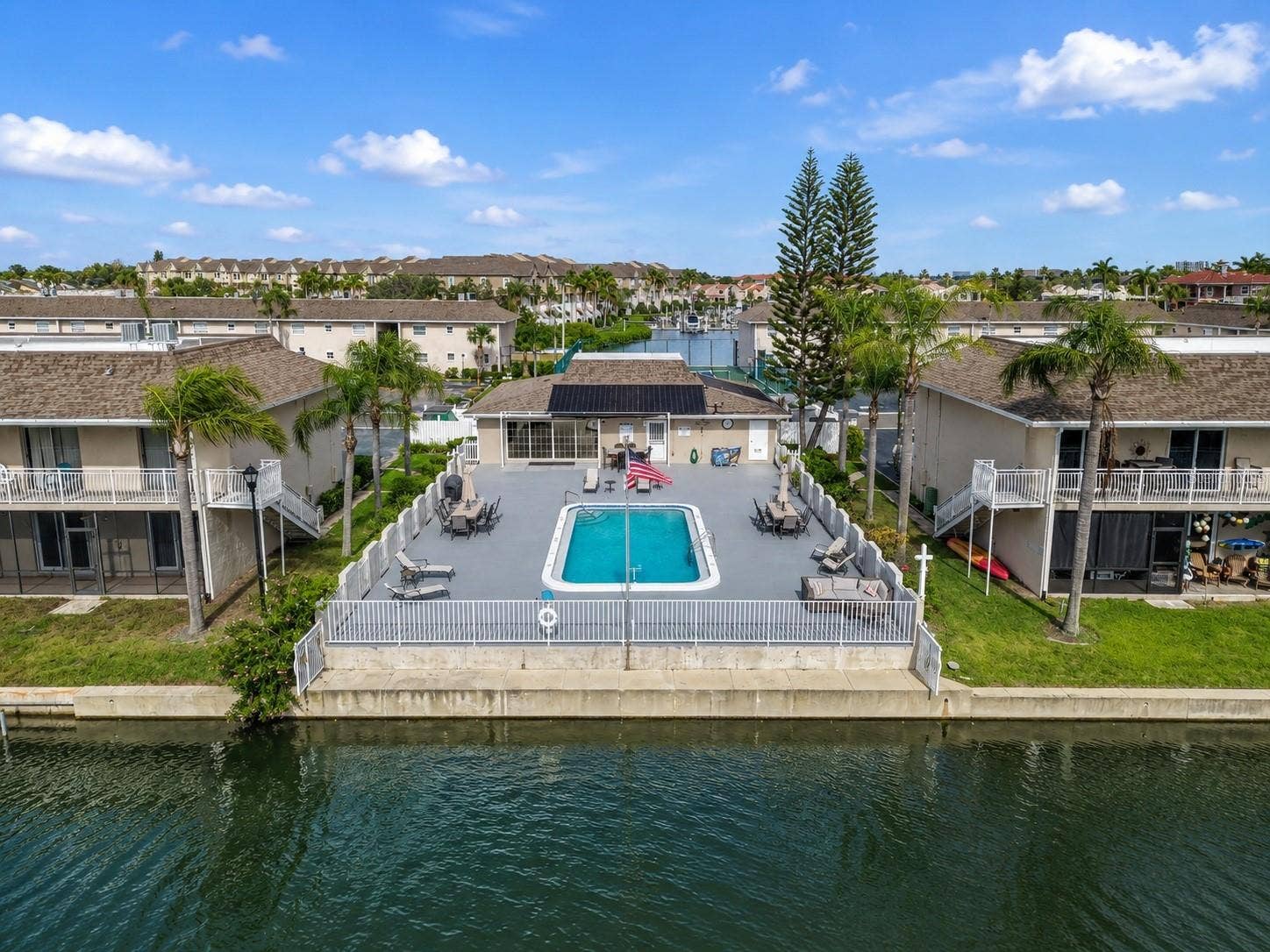 8818 BAY POINTE DRIVE, #108, Tampa, FL 33615 8818 BAY POINTE DRIVE, #108, Tampa, FL 33615
