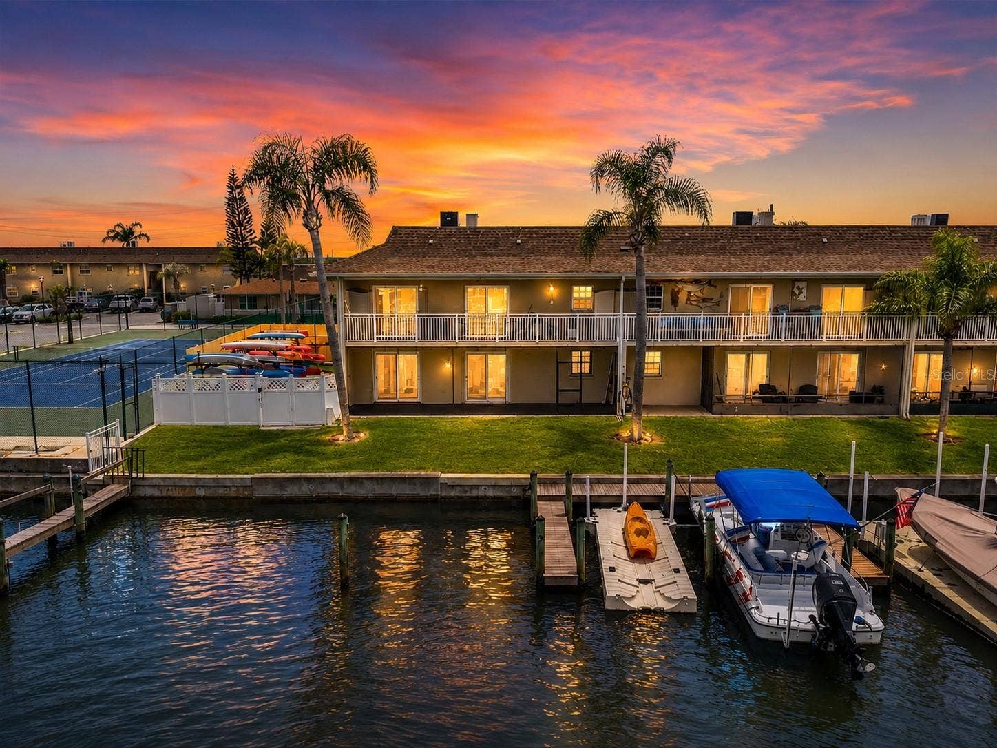 8818 BAY POINTE DRIVE, #108, Tampa, FL 33615 8818 BAY POINTE DRIVE, #108, Tampa, FL 33615