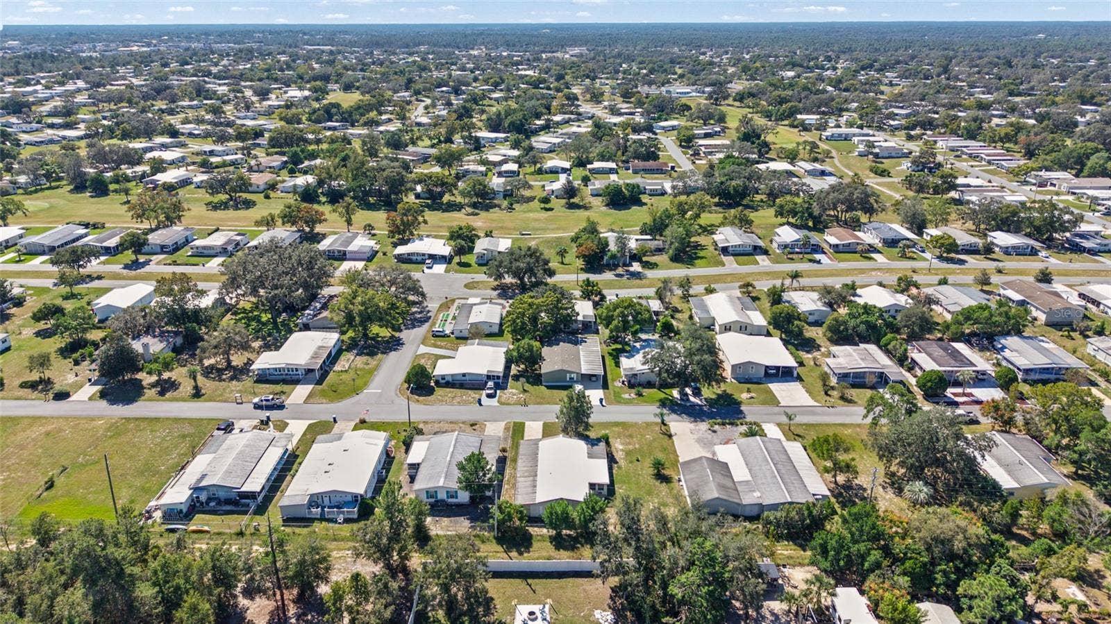 12219 FAIRWAY AVENUE, Brooksville, FL 34613 12219 FAIRWAY AVENUE, Brooksville, FL 34613