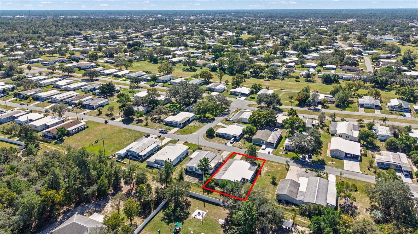 12219 FAIRWAY AVENUE, Brooksville, FL 34613 12219 FAIRWAY AVENUE, Brooksville, FL 34613