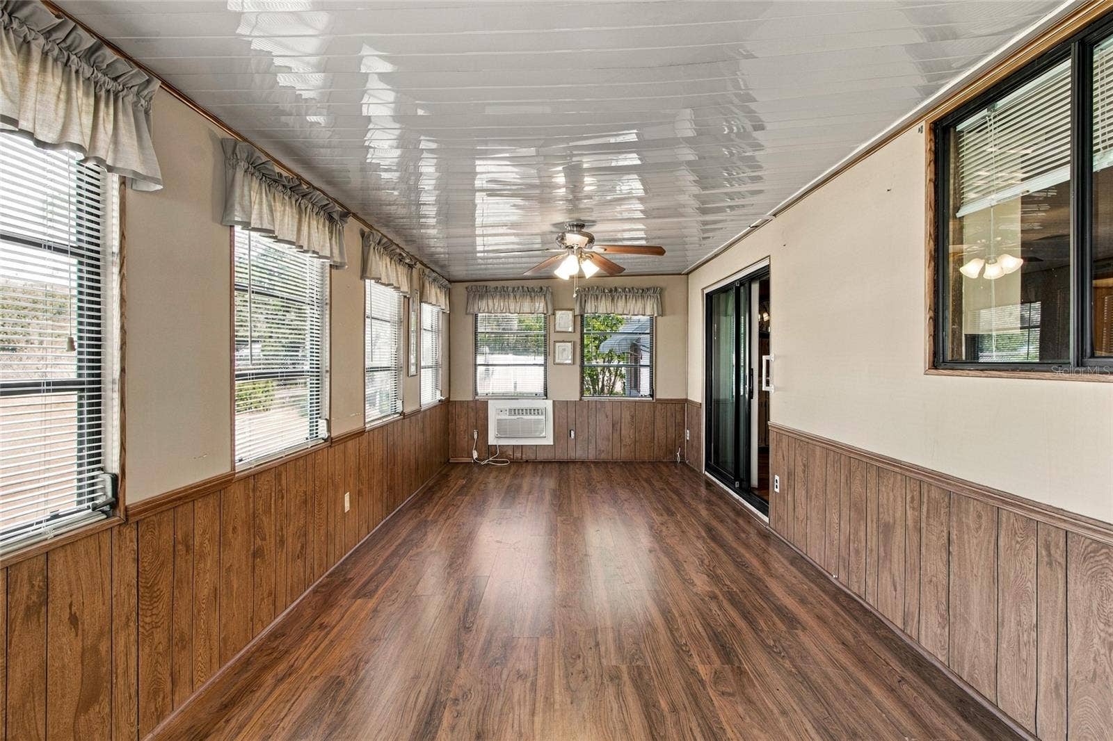 12219 FAIRWAY AVENUE, Brooksville, FL 34613 12219 FAIRWAY AVENUE, Brooksville, FL 34613