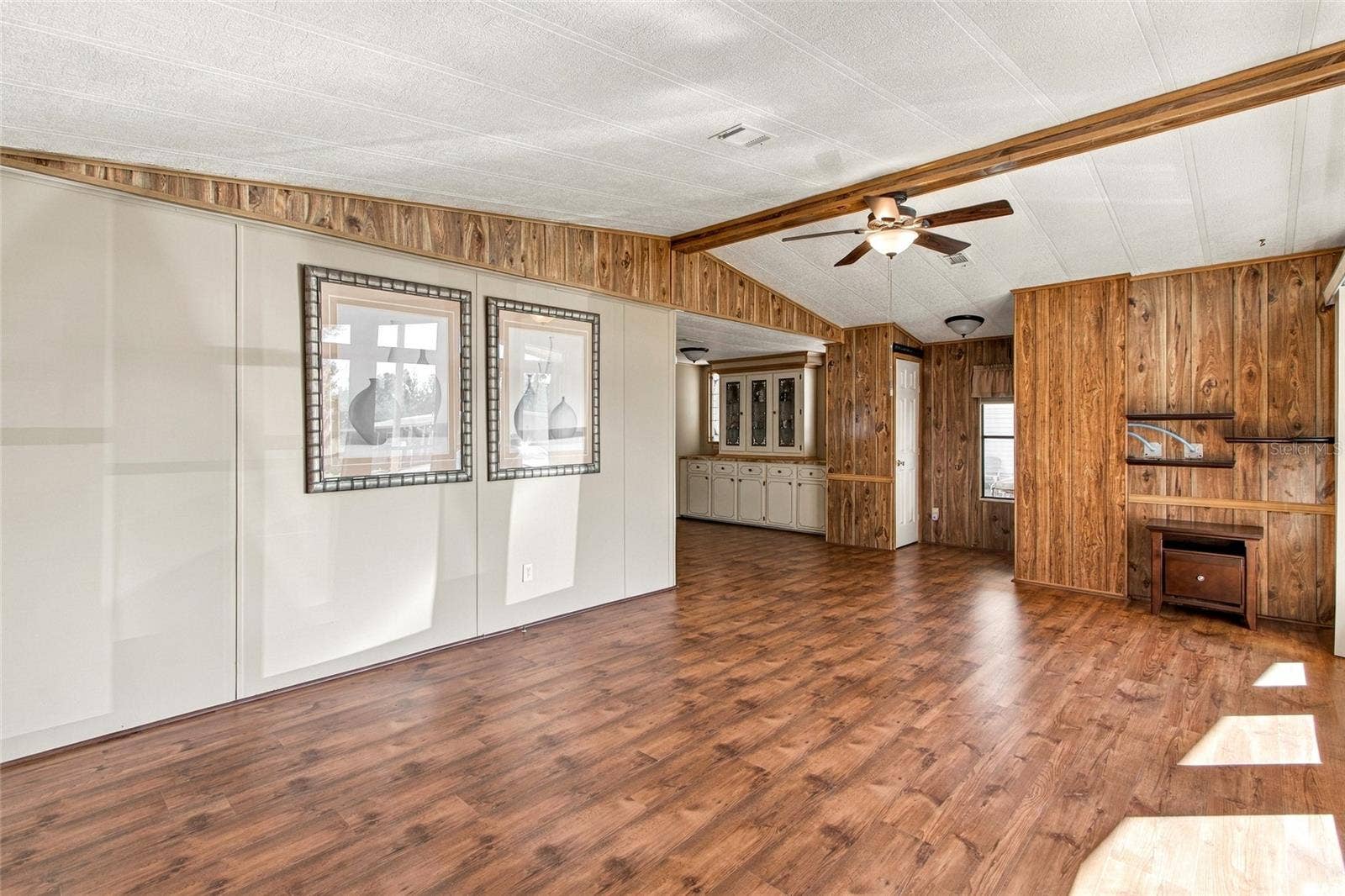 12219 FAIRWAY AVENUE, Brooksville, FL 34613 12219 FAIRWAY AVENUE, Brooksville, FL 34613