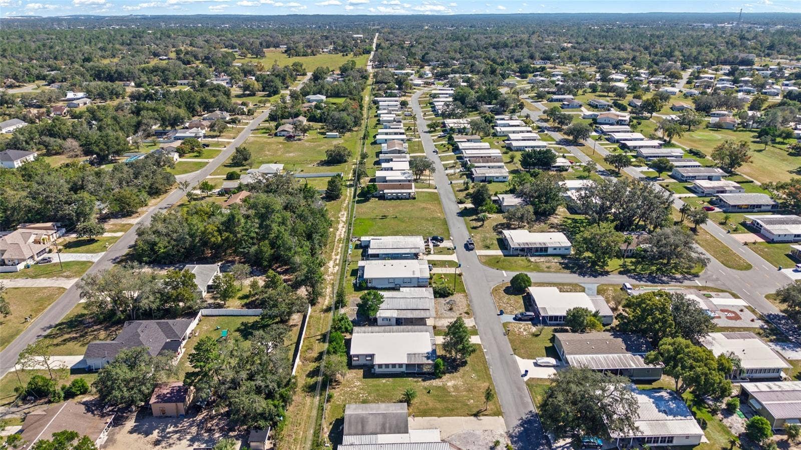 12219 FAIRWAY AVENUE, Brooksville, FL 34613 12219 FAIRWAY AVENUE, Brooksville, FL 34613